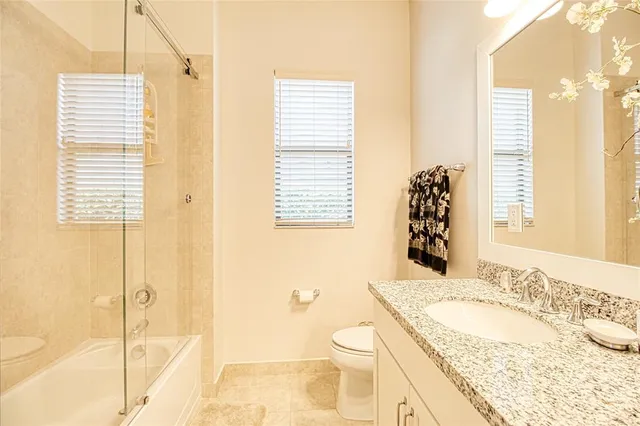 $1,249,000 | 12095 Bastille Circle East, Parkland, FL 33076