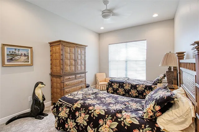 $1,249,000 | 12095 Bastille Circle East, Parkland, FL 33076