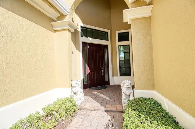 $1,249,000 | 12095 Bastille Circle East, Parkland, FL 33076
