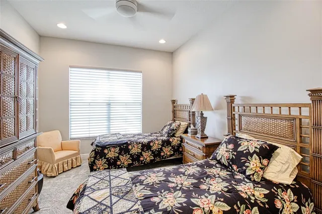 $1,249,000 | 12095 Bastille Circle East, Parkland, FL 33076