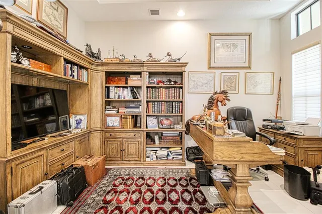 $1,249,000 | 12095 Bastille Circle East, Parkland, FL 33076