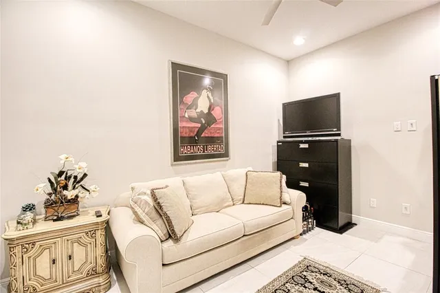 $1,249,000 | 12095 Bastille Circle East, Parkland, FL 33076