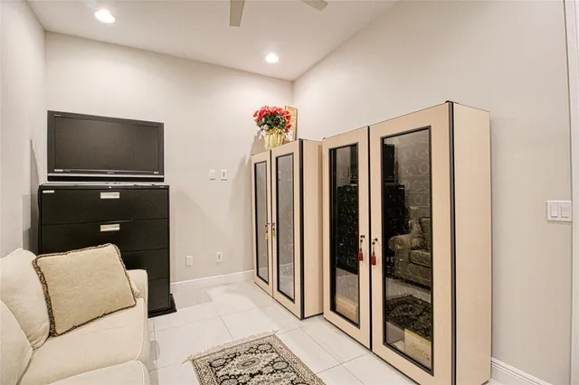 $1,249,000 | 12095 Bastille Circle East, Parkland, FL 33076