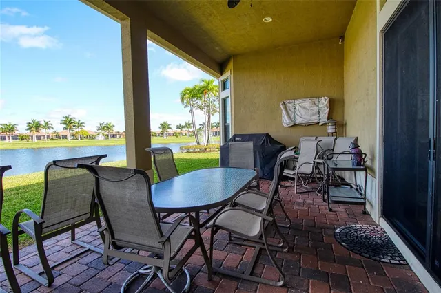 $1,249,000 | 12095 Bastille Circle East, Parkland, FL 33076