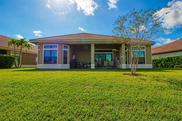 $1,249,000 | 12095 Bastille Circle East, Parkland, FL 33076