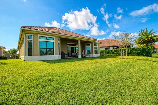 $1,249,000 | 12095 Bastille Circle East, Parkland, FL 33076