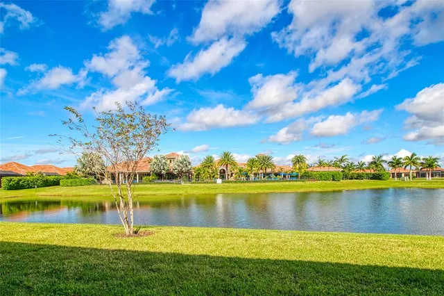 $1,249,000 | 12095 Bastille Circle East, Parkland, FL 33076