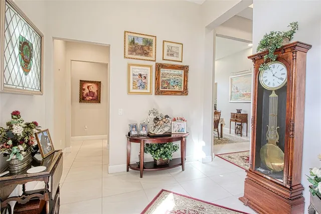 $1,249,000 | 12095 Bastille Circle East, Parkland, FL 33076