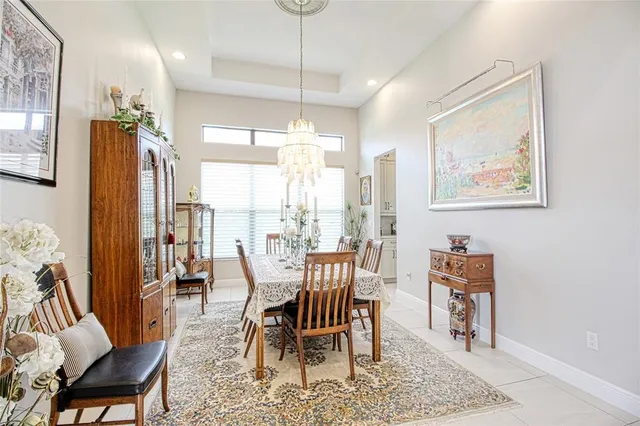 $1,249,000 | 12095 Bastille Circle East, Parkland, FL 33076