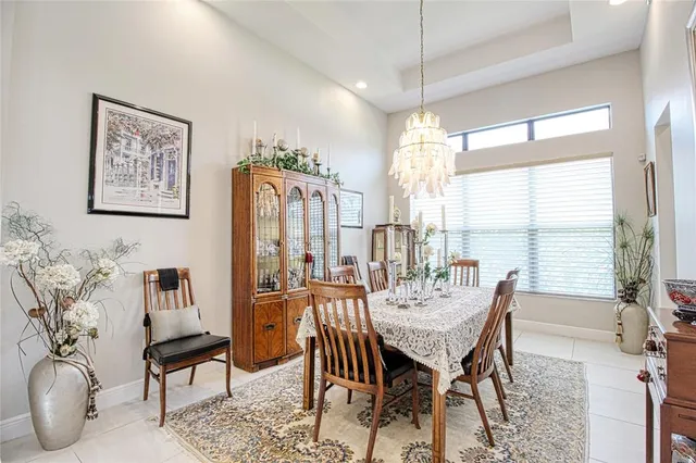 $1,249,000 | 12095 Bastille Circle East, Parkland, FL 33076