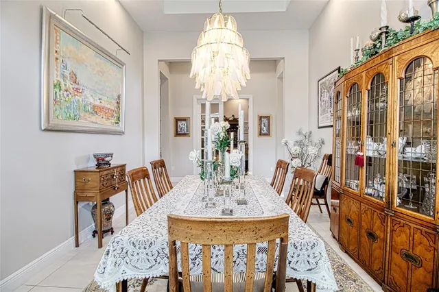 $1,249,000 | 12095 Bastille Circle East, Parkland, FL 33076