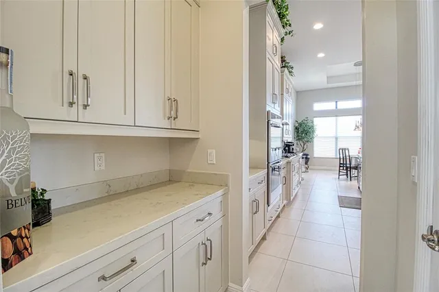$1,249,000 | 12095 Bastille Circle East, Parkland, FL 33076