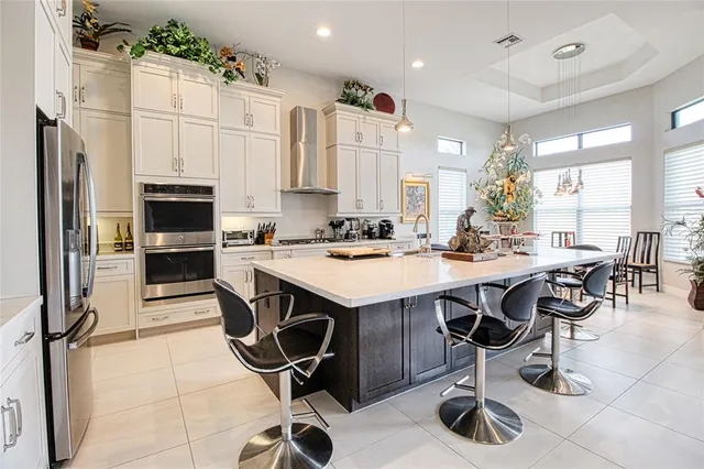 $1,249,000 | 12095 Bastille Circle East, Parkland, FL 33076