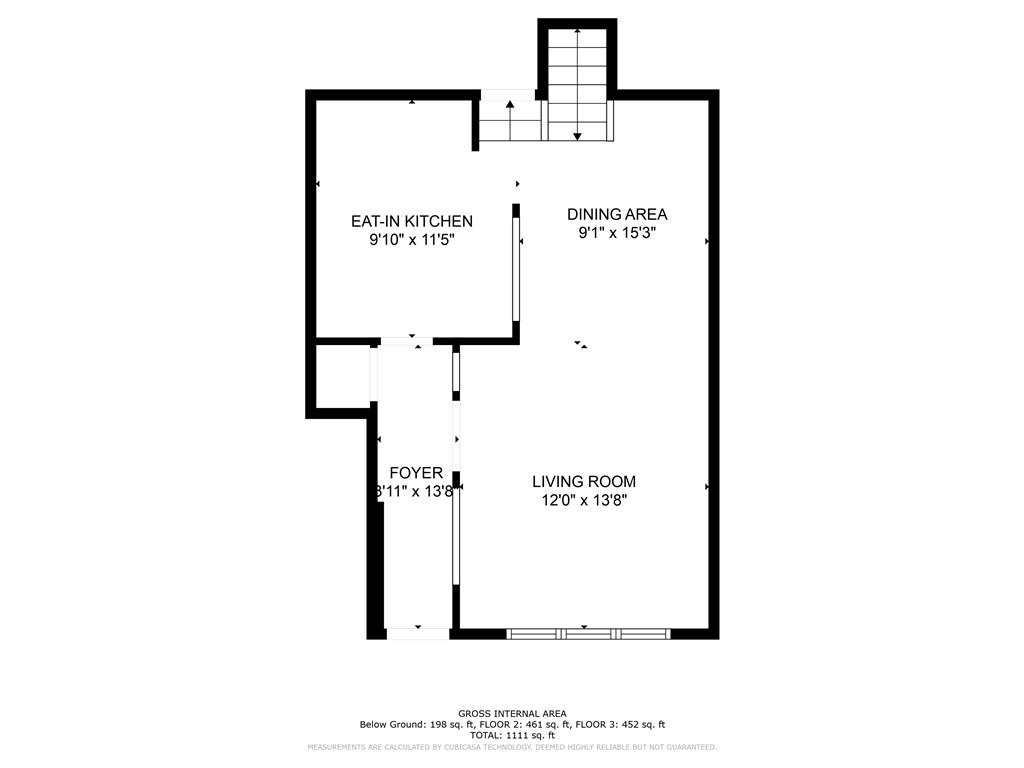 4 Ave Y Brooklyn, NY 11214 - Photo 20 of 25 a picture of a book and a book