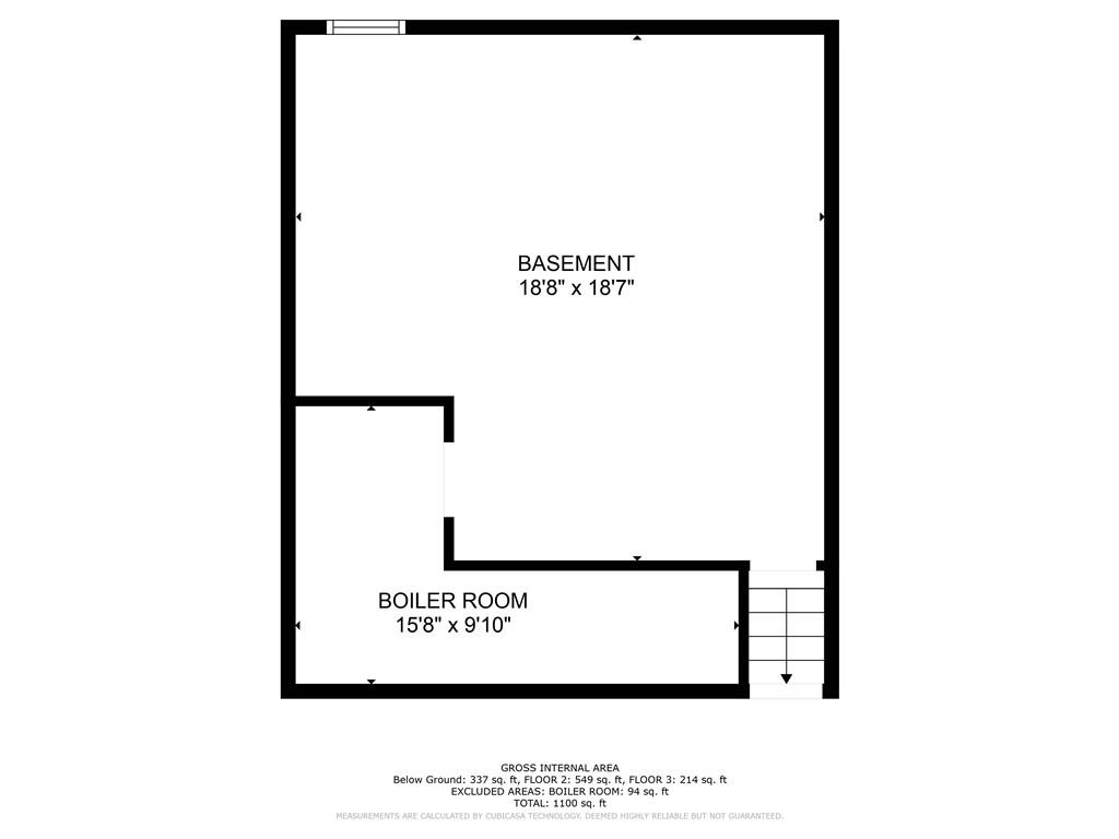 4 Ave Y Brooklyn, NY 11214 - Photo 25 of 25