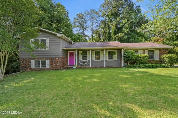 $254,900 | 1179 Matthews Place, Macon, GA 31210