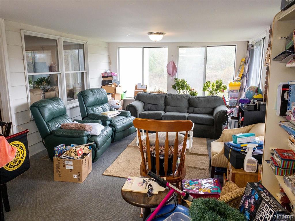 13165 Neff Road Clio, MI 48420 - Photo 13 of 30