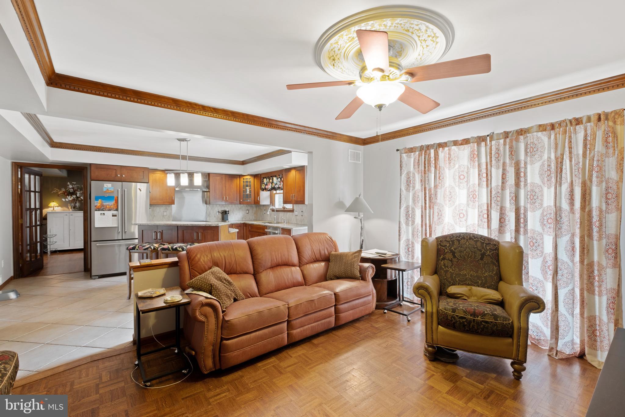 102 6th Street Riverside, NJ 08075 - Photo 14 of 102