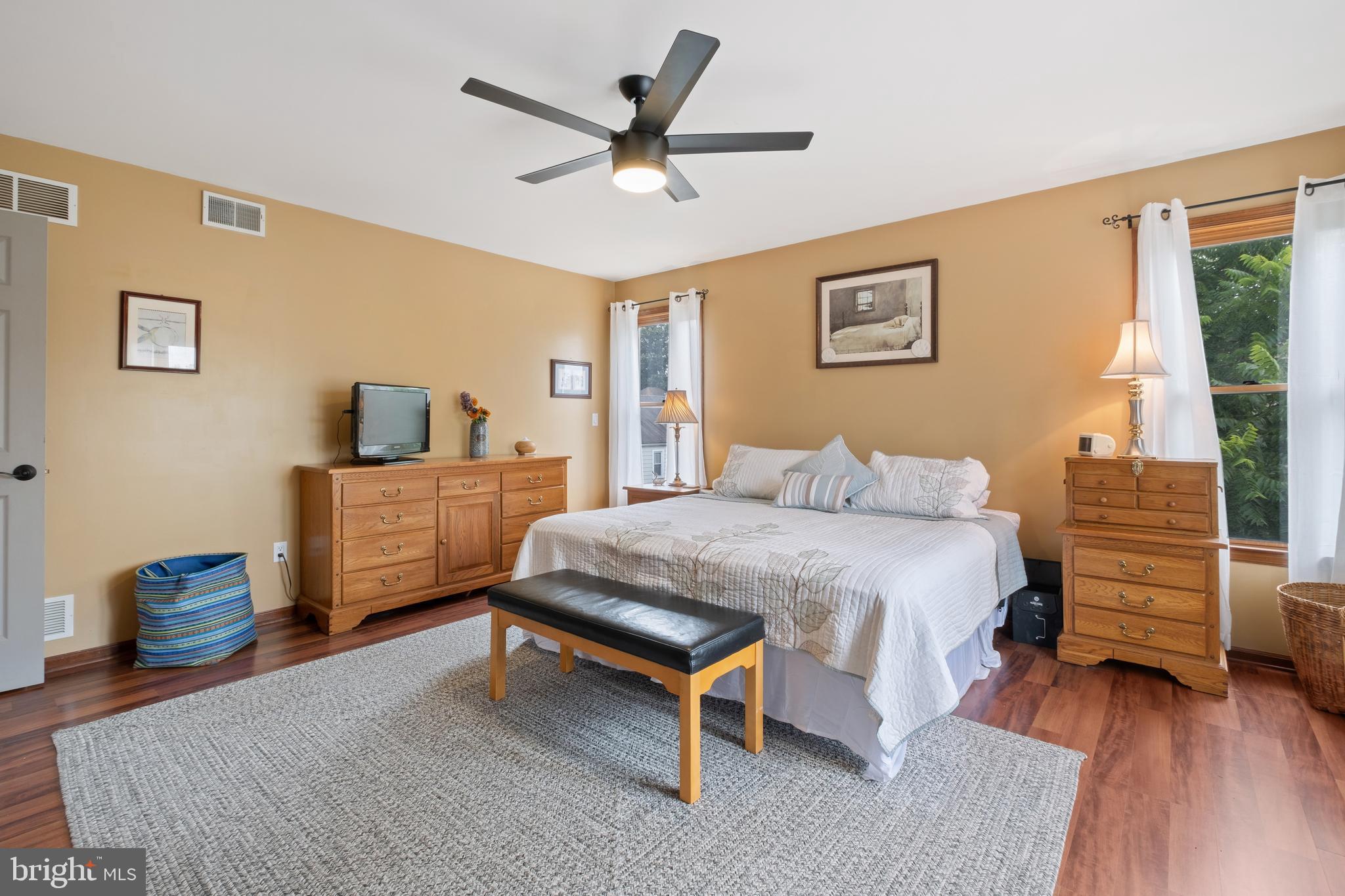102 6th Street Riverside, NJ 08075 - Photo 22 of 102