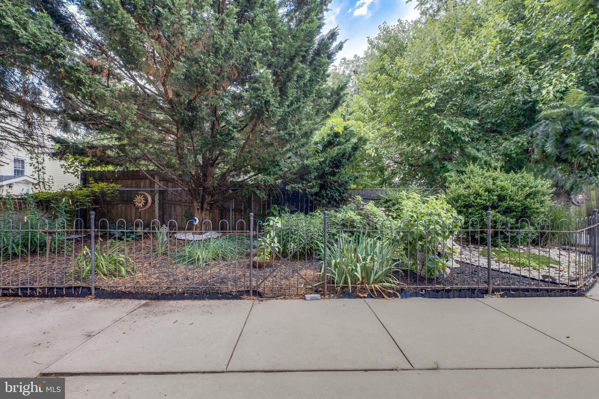 102 6th Street Riverside, NJ 08075 - Photo 50 of 102
