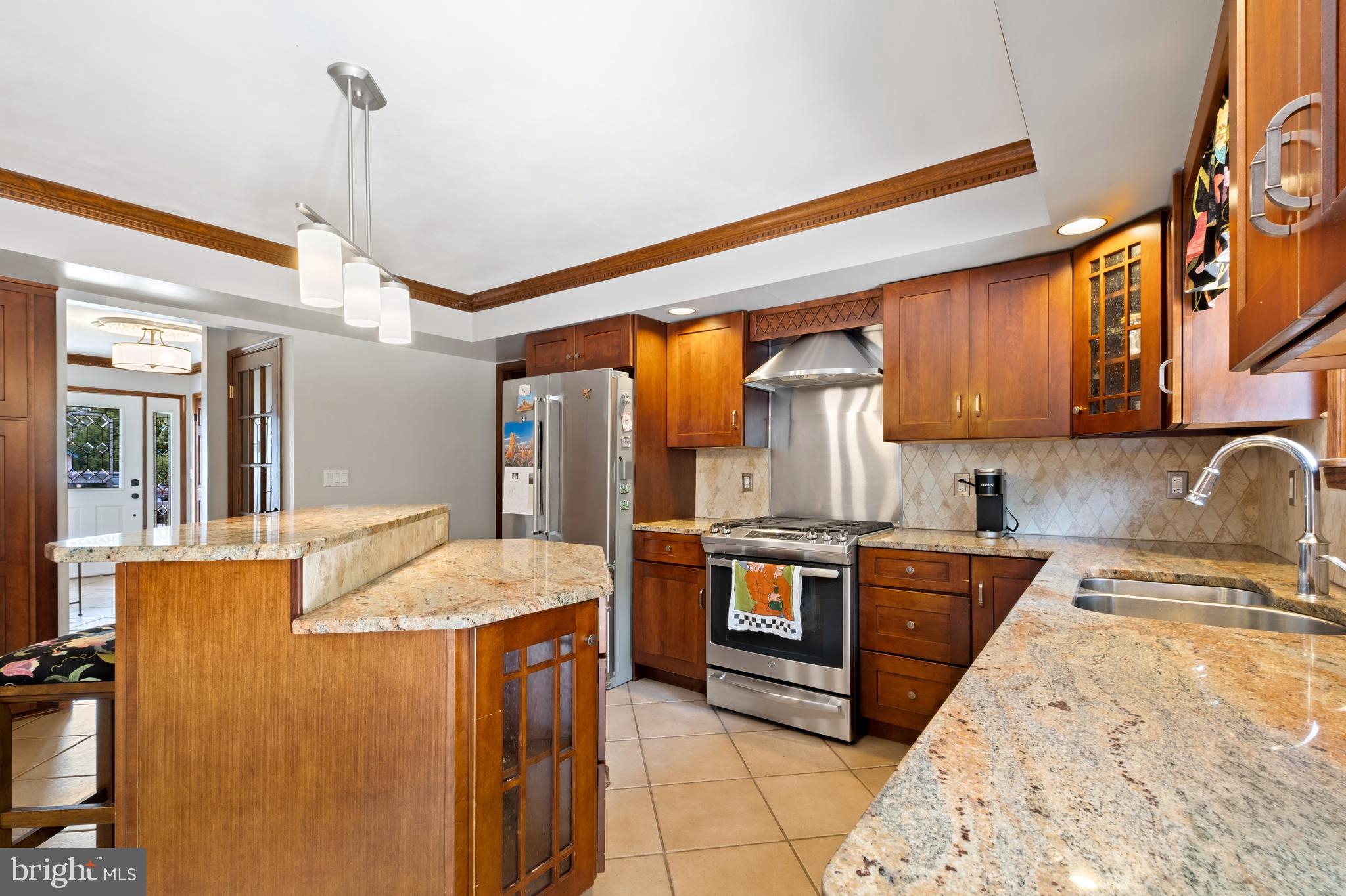 102 6th Street Riverside, NJ 08075 - Photo 8 of 102