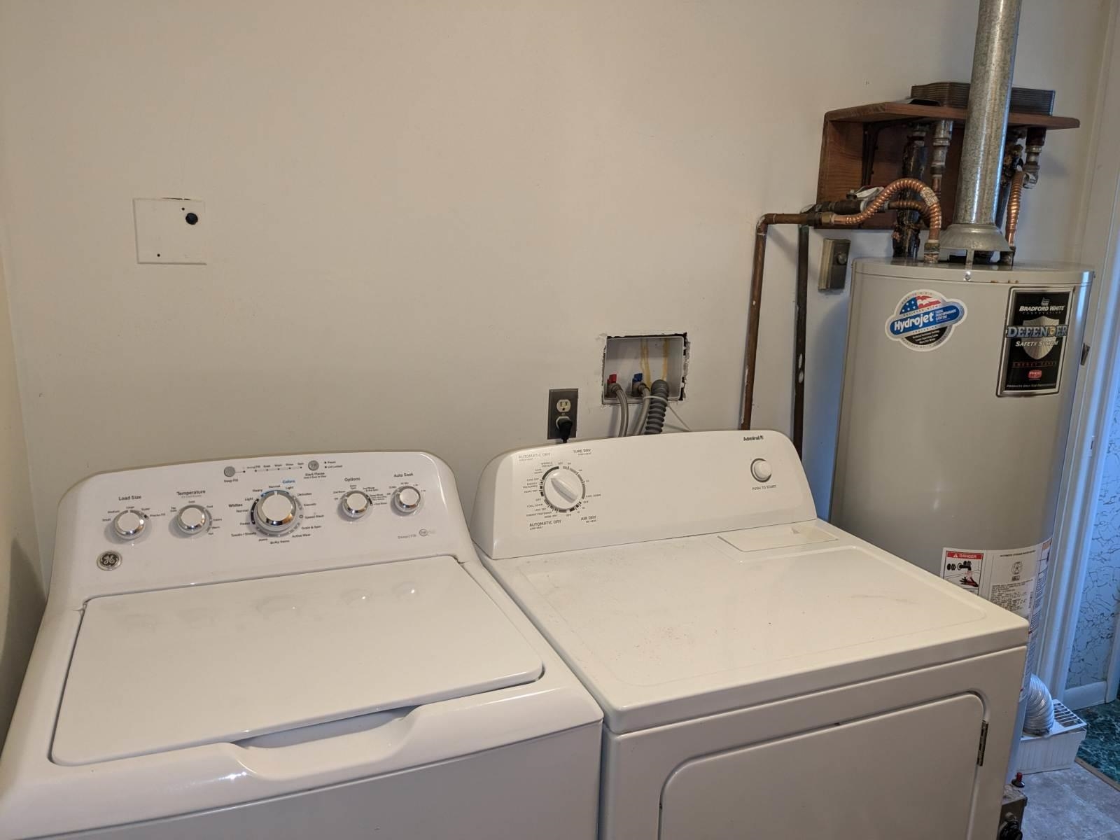 10 Maple Ridge Road Twining, MI 48766 - Photo 19 of 23 1933326-6735b169-5e0b-4693-aeb0-22caf4f2bced.JPG