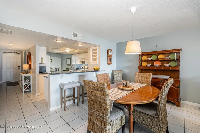 $3,200 | 601 Shorewood Drive, Unit 405, Cape Canaveral, FL 32920