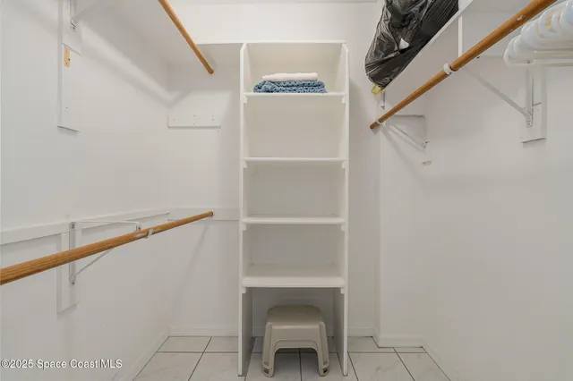 $3,200 | 601 Shorewood Drive, Unit 405, Cape Canaveral, FL 32920