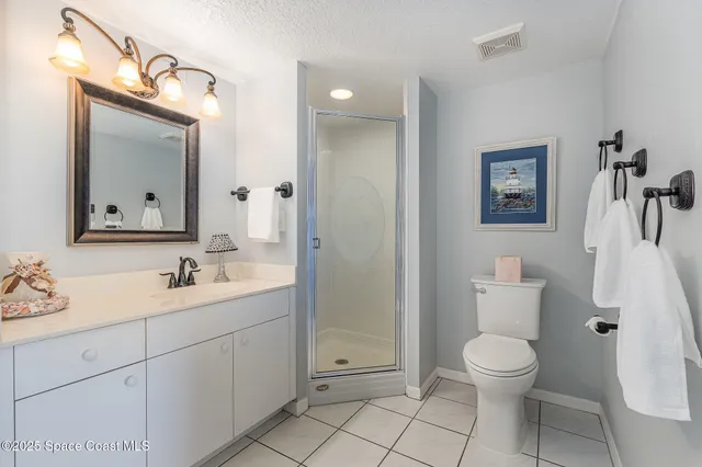 $3,200 | 601 Shorewood Drive, Unit 405, Cape Canaveral, FL 32920