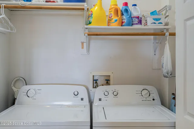 $3,200 | 601 Shorewood Drive, Unit 405, Cape Canaveral, FL 32920