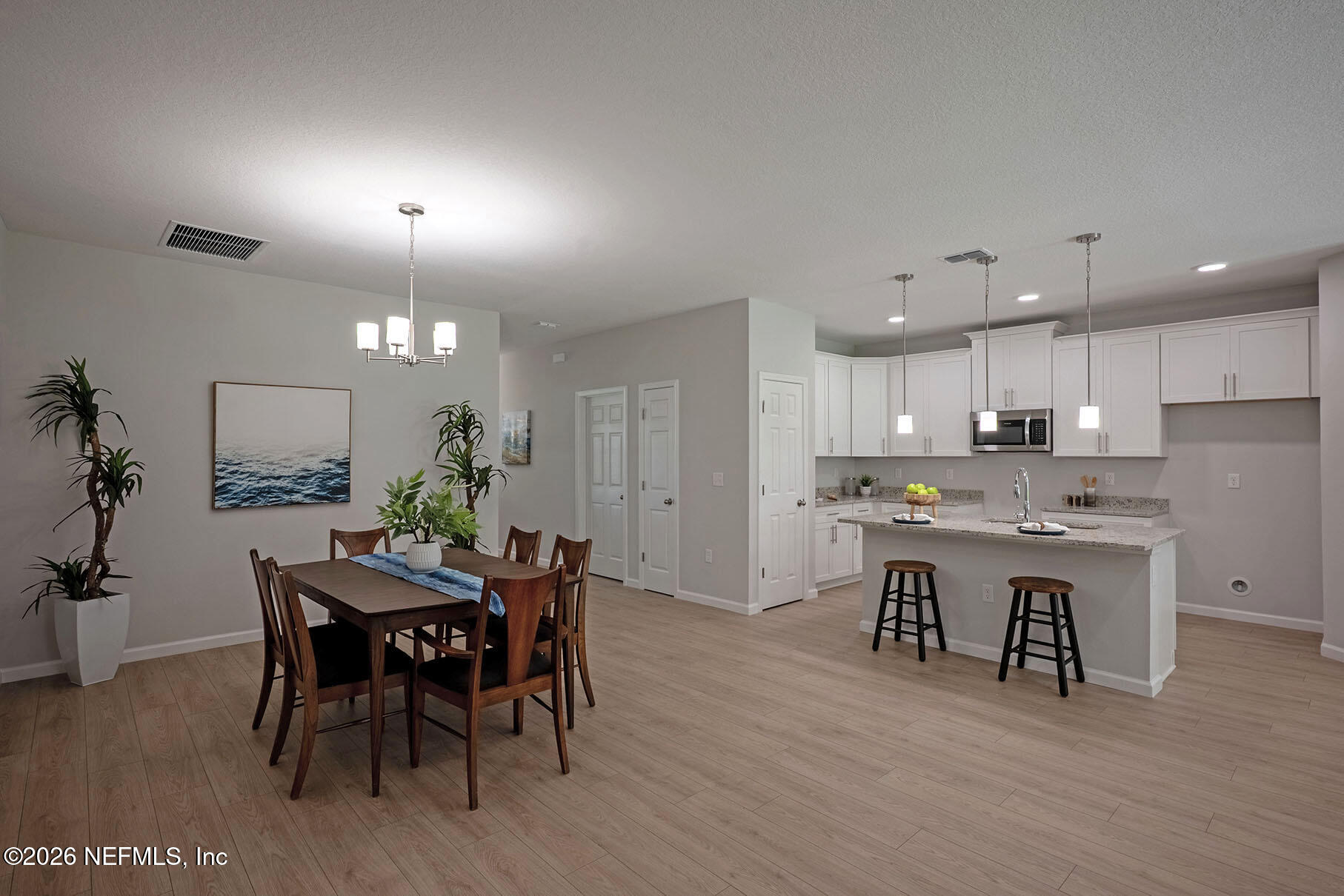 7421 Bowden Road Jacksonville, FL 32216 - Photo 9 of 35 _DSC9819-HDR
