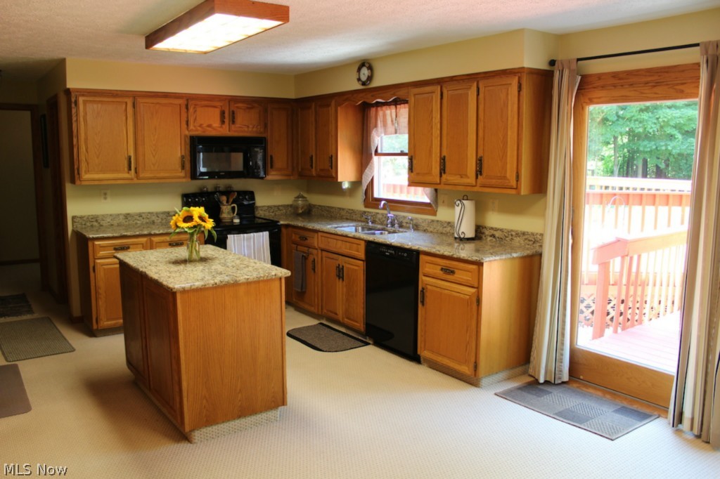 5326 Beach Road Medina, OH 44256 - Photo 6 of 24 Gallery Image 6
