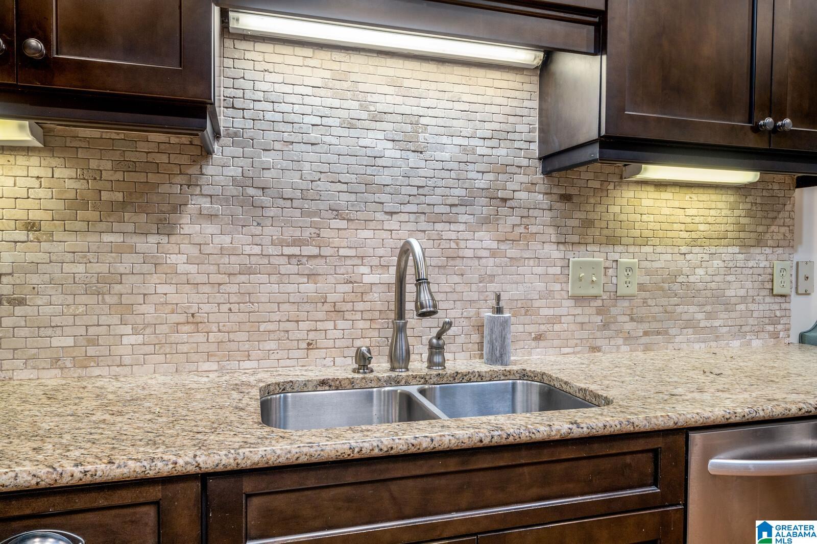 2628 Montevallo Road, Unit 2628 Birmingham, AL 35223 - Photo 22 of 54