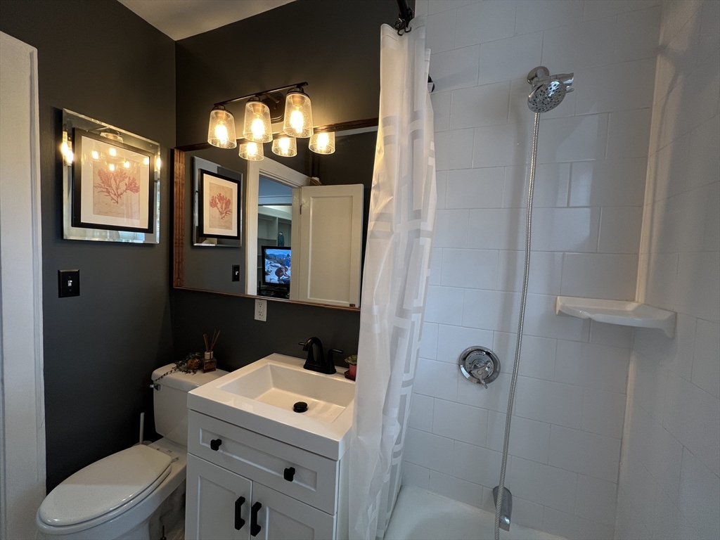 21 Bradlee Road, Unit 35 Medford, MA 02155 - Photo 11 of 15
