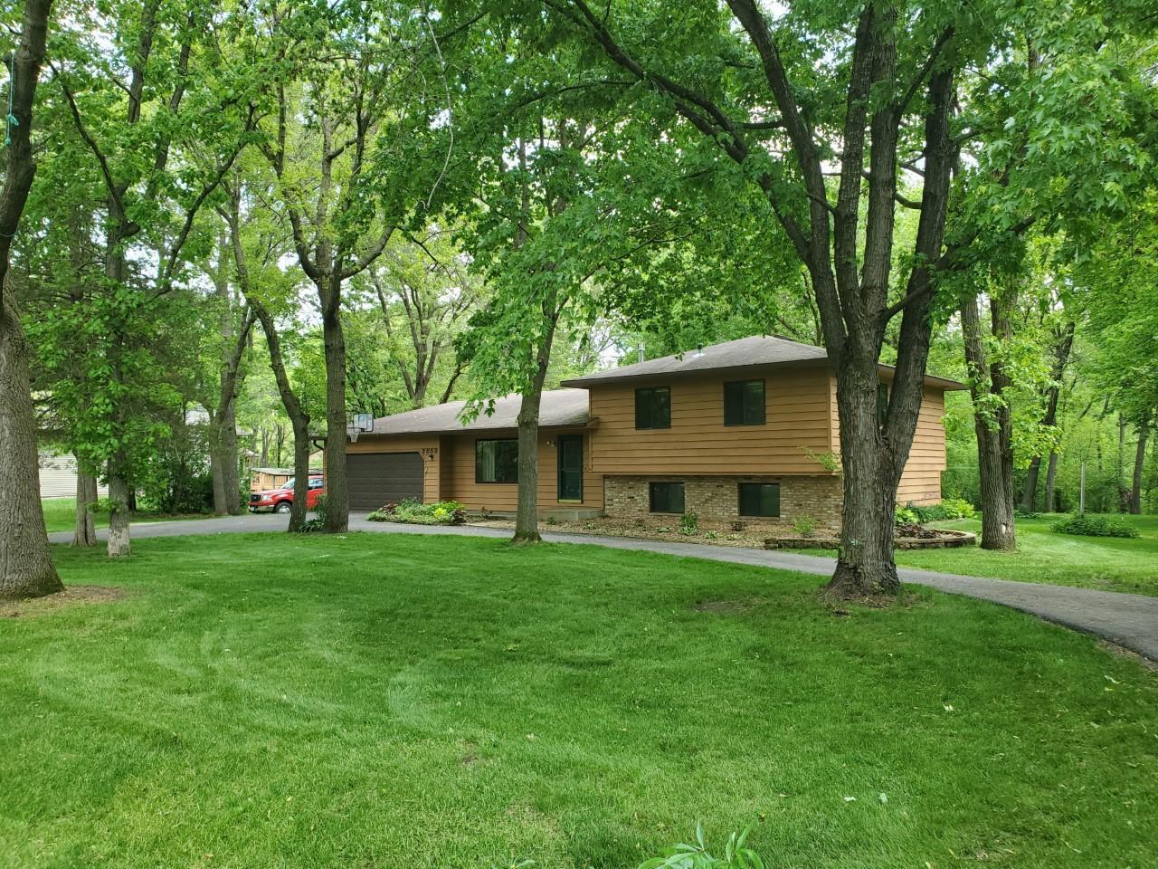 2858 Shadow Drive Southeast Rochester, MN 55904 - Photo 1 of 1 Gallery Image 1