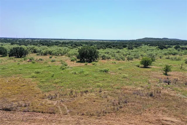 $1,250,000 | 131.7-acres Roney Road, Jacksboro, TX 76458