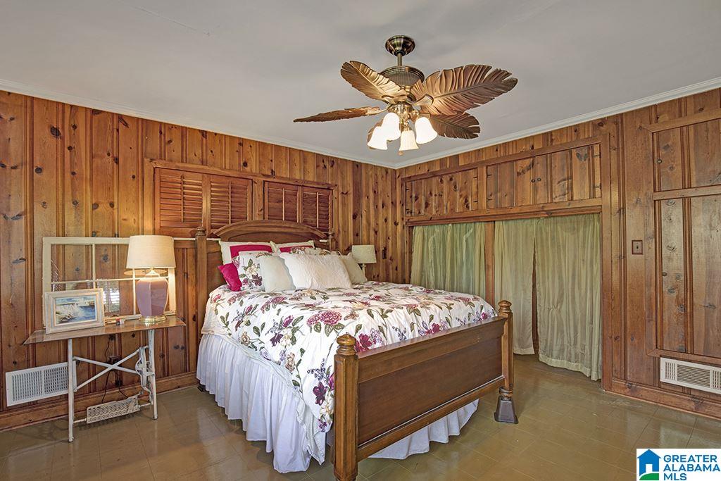 1329 Shades Crest Road Birmingham, AL 35226 - Photo 21 of 33