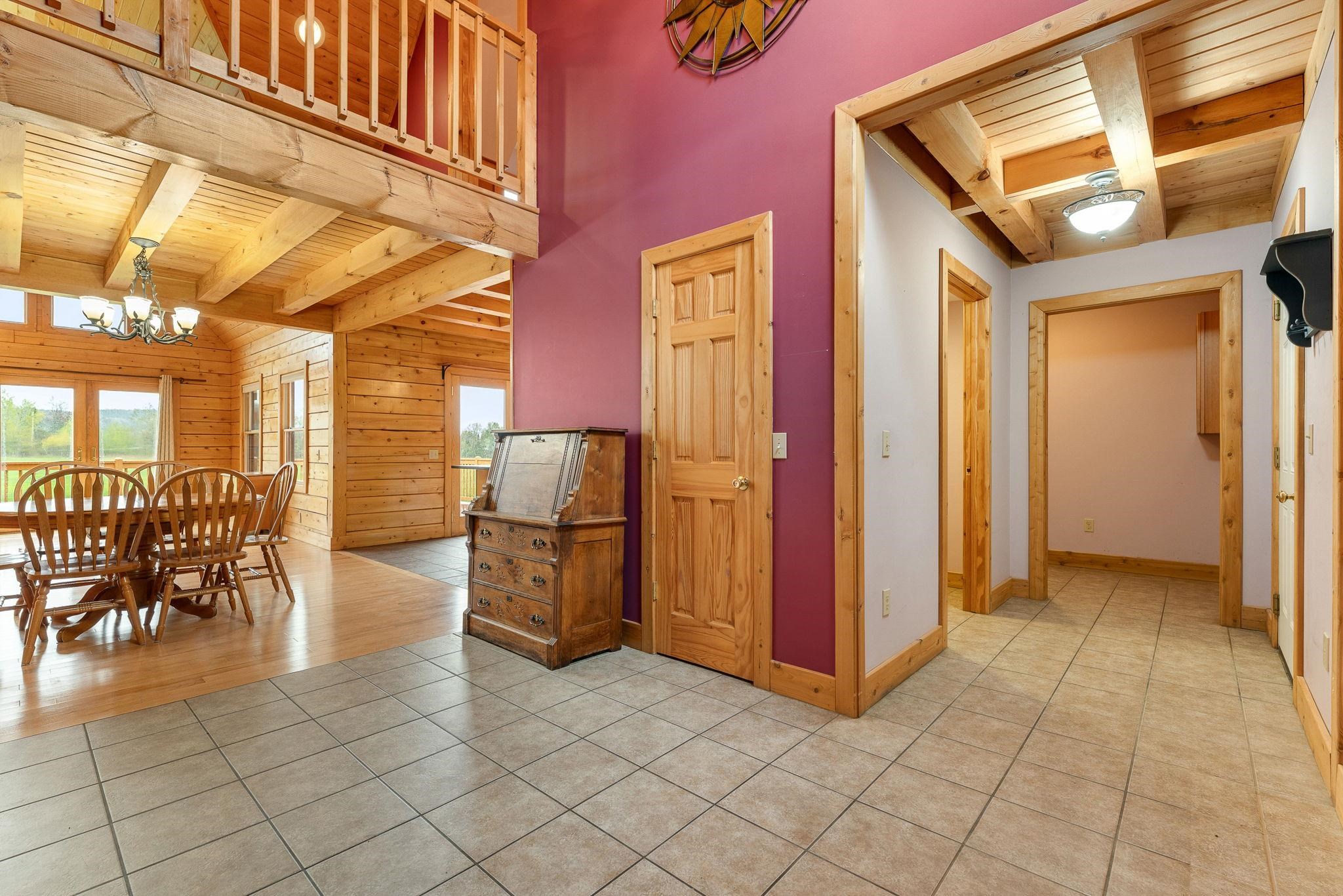 176 Woodward Road Fairfax, VT 05454 - Photo 30 of 57 Gallery Image 30