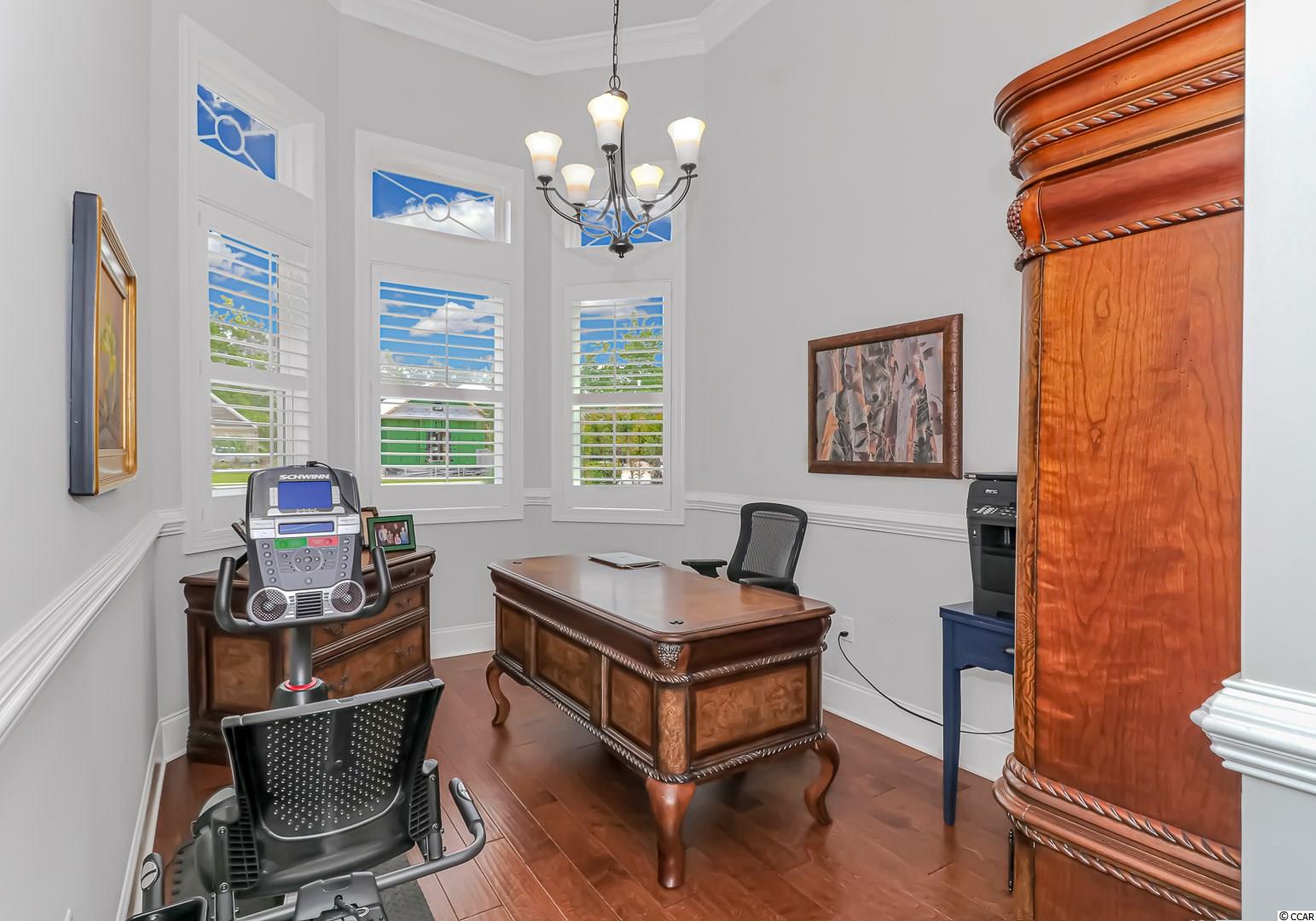 635 Chamberlin Road Myrtle Beach, SC 29588 - Photo 14 of 40 Gallery Image 14