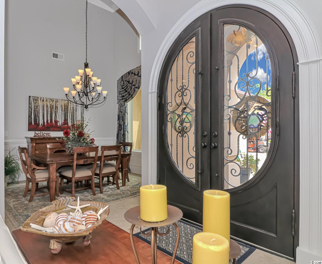635 Chamberlin Road Myrtle Beach, SC 29588 - Photo 3 of 40 Gallery Image 3
