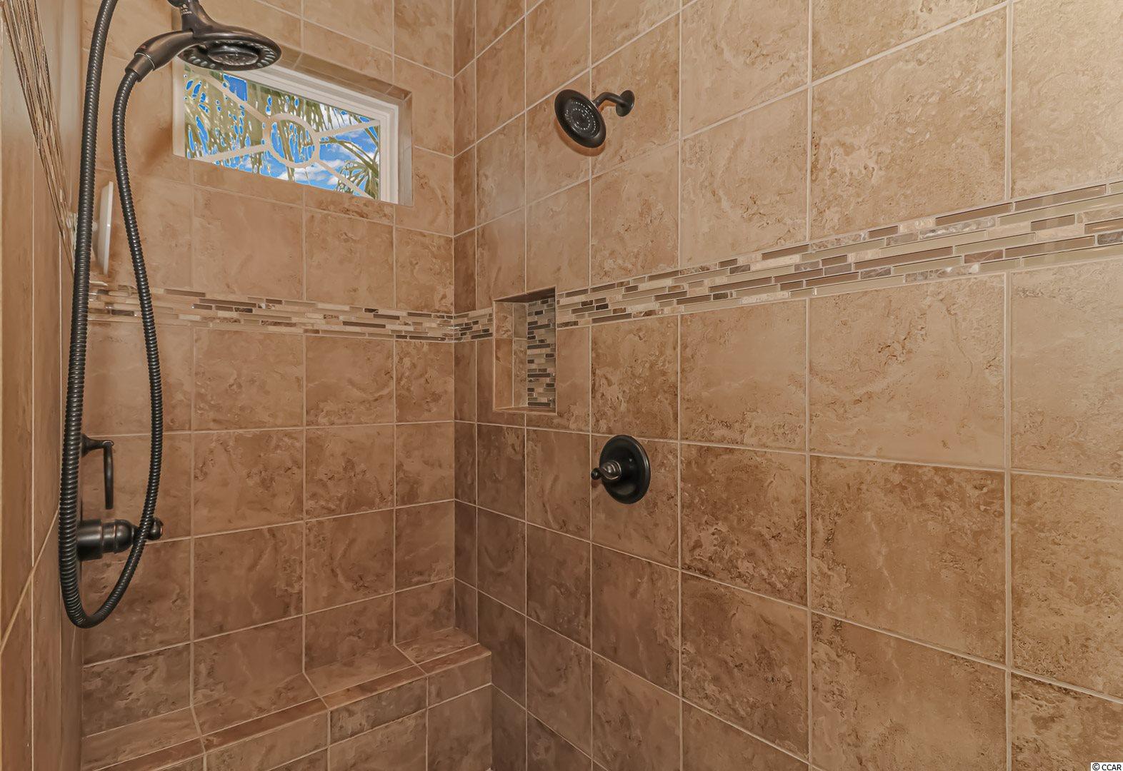 635 Chamberlin Road Myrtle Beach, SC 29588 - Photo 22 of 40 Gallery Image 22