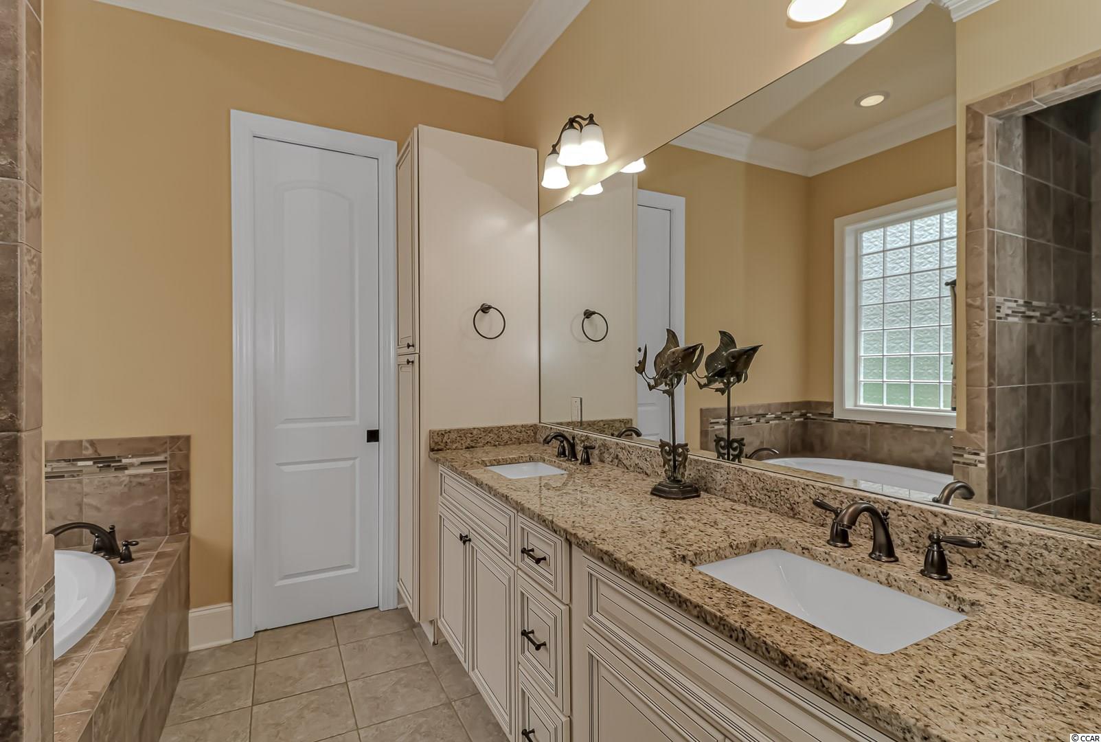 635 Chamberlin Road Myrtle Beach, SC 29588 - Photo 23 of 40 Gallery Image 23