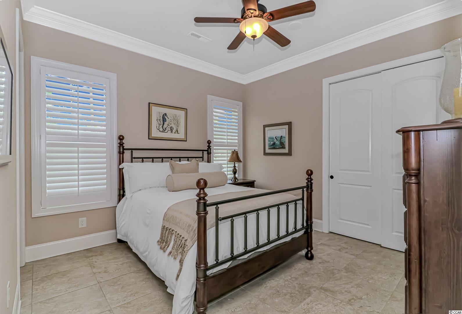 635 Chamberlin Road Myrtle Beach, SC 29588 - Photo 29 of 40 Gallery Image 29
