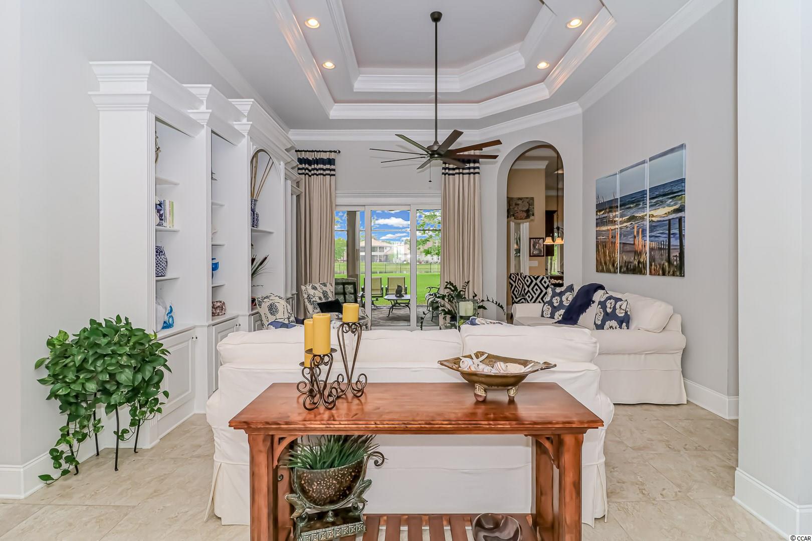 635 Chamberlin Road Myrtle Beach, SC 29588 - Photo 4 of 40 Gallery Image 4