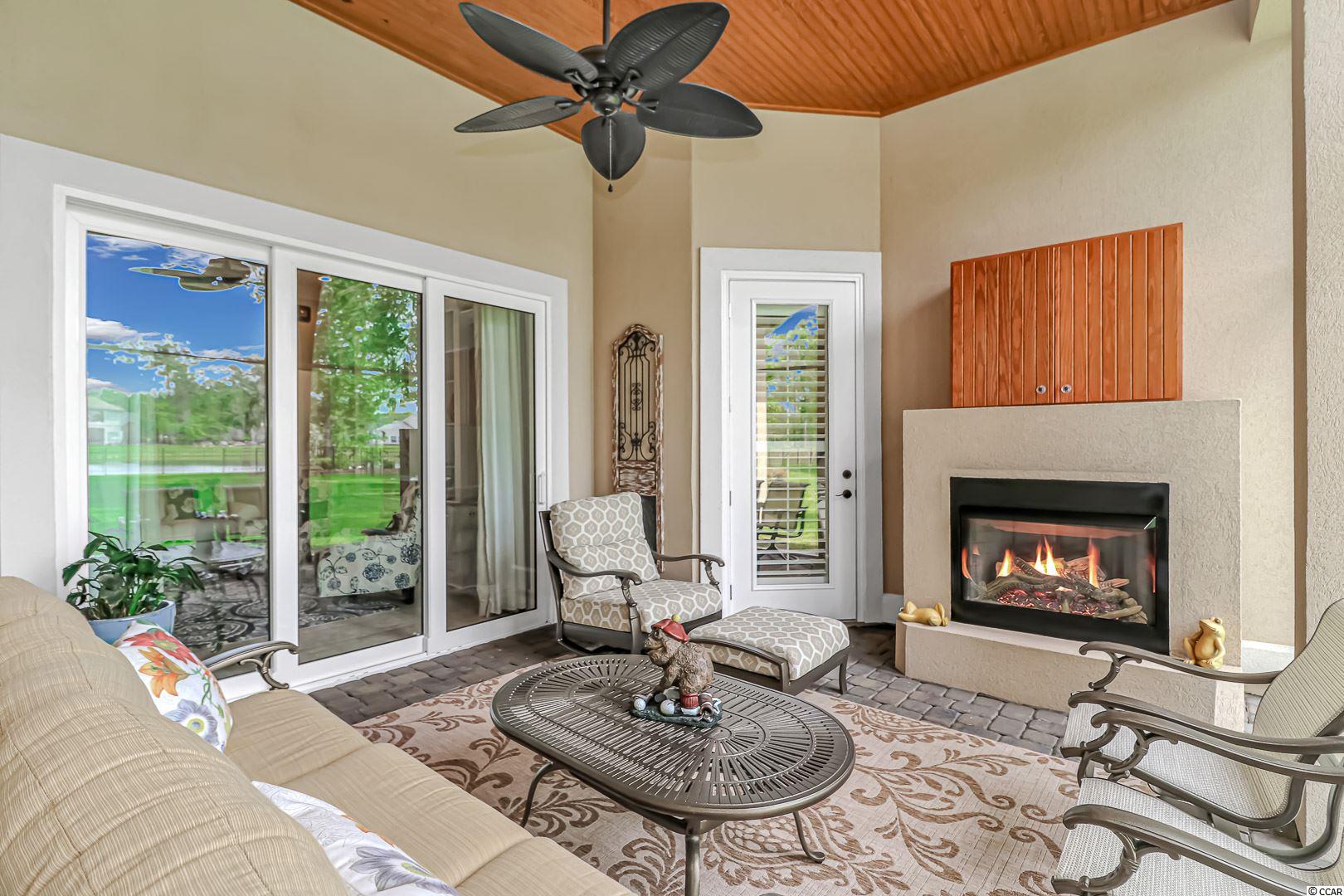635 Chamberlin Road Myrtle Beach, SC 29588 - Photo 34 of 40 Gallery Image 34