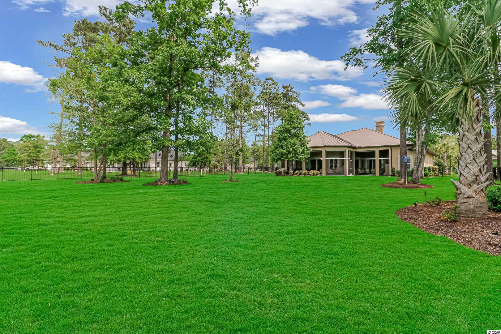 635 Chamberlin Road Myrtle Beach, SC 29588 - Photo 36 of 40 Gallery Image 36