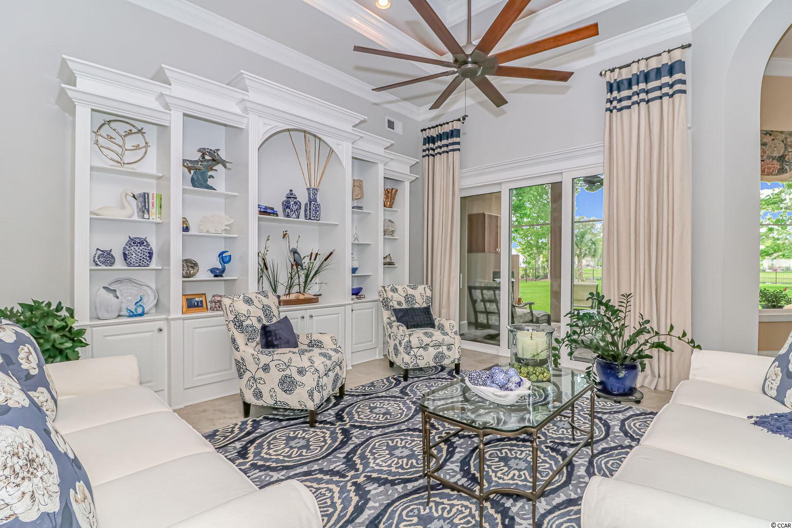 635 Chamberlin Road Myrtle Beach, SC 29588 - Photo 5 of 40 Gallery Image 5