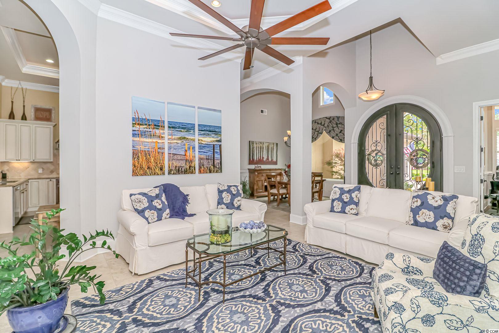 635 Chamberlin Road Myrtle Beach, SC 29588 - Photo 7 of 40 Gallery Image 7