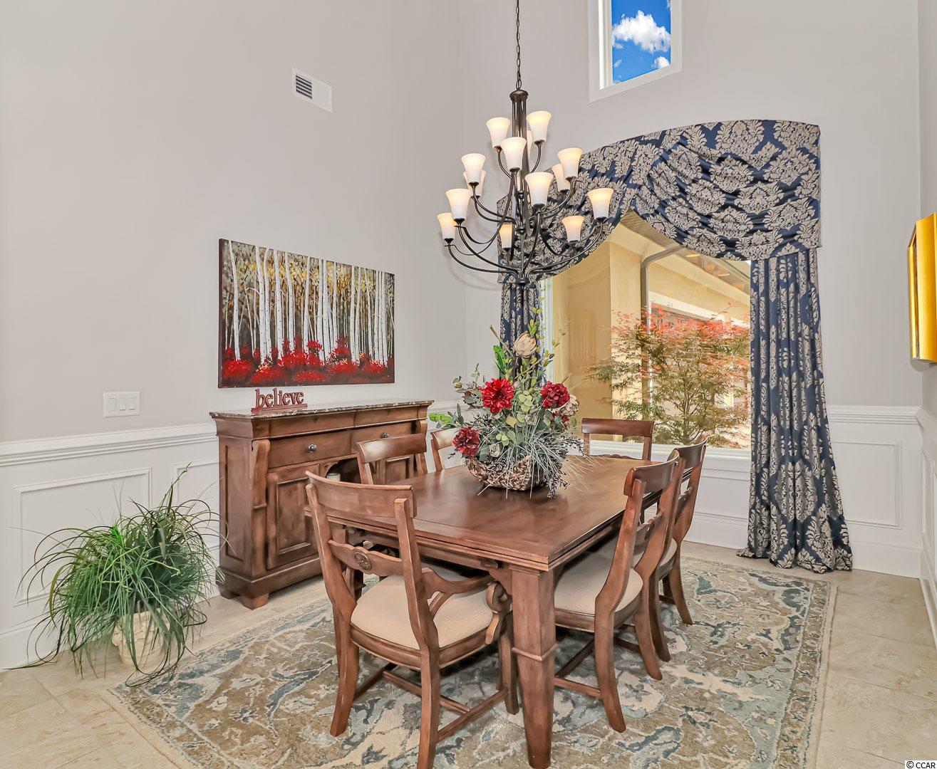 635 Chamberlin Road Myrtle Beach, SC 29588 - Photo 8 of 40 Gallery Image 8