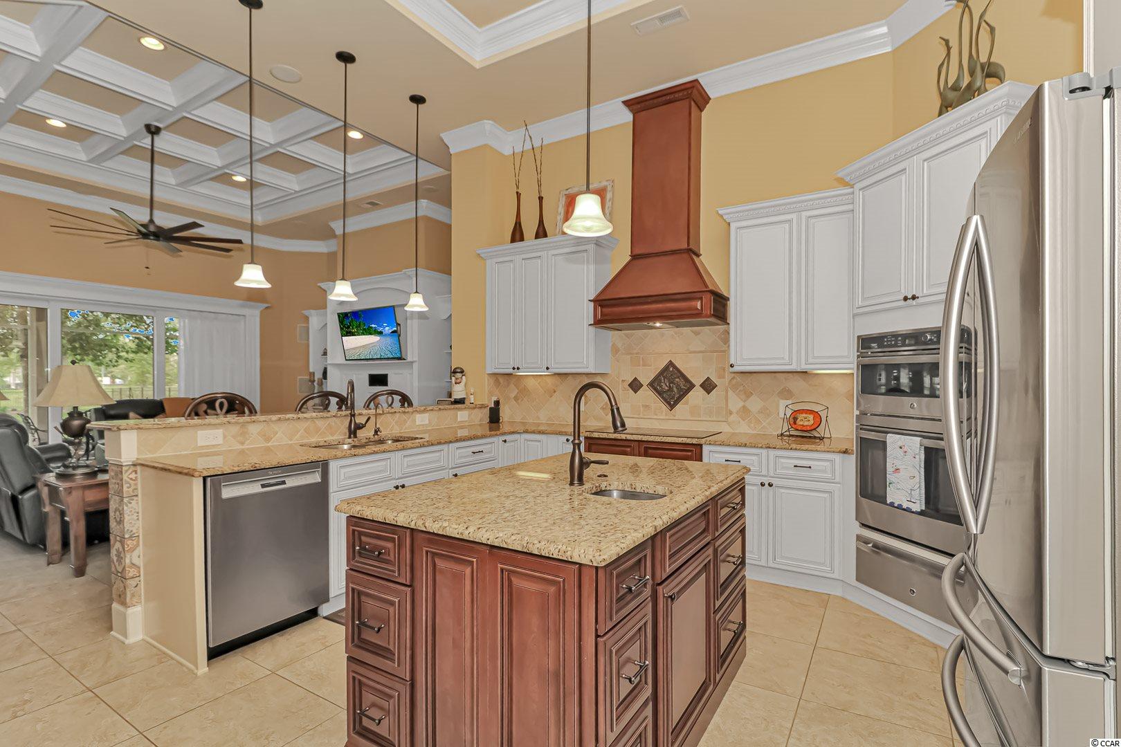 635 Chamberlin Road Myrtle Beach, SC 29588 - Photo 9 of 40 Gallery Image 9